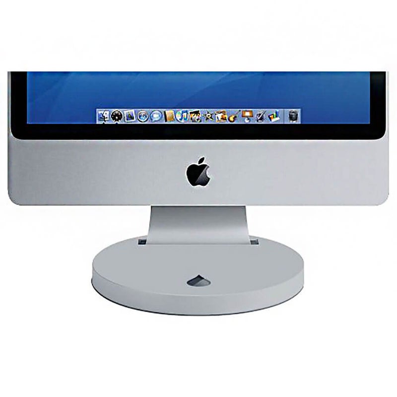 Rain Design i360 Aluminum Turntable for 21.5" iMac - Image 2